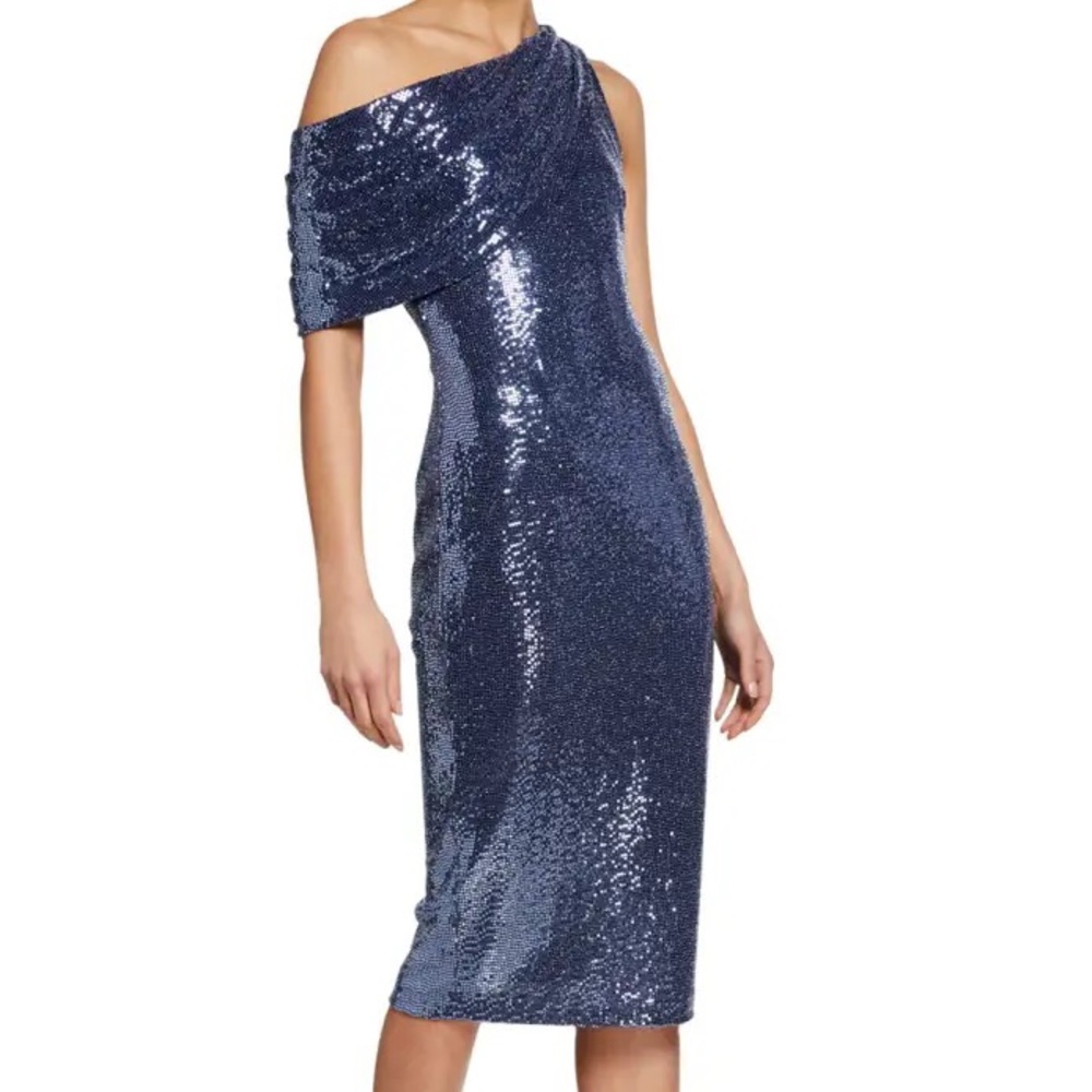 Badgley Mischka Collection